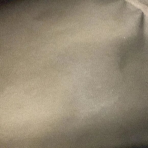 Authentic LOUIS VUITTON Speedy 35 Monogram Hand Bag bran848-110825 - Picture 10 of 12